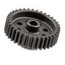 48 pitch, 36T, SS Machined Pinion Gear
