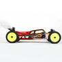 1/10 22-4 2.0 4WD Buggy Race Kit