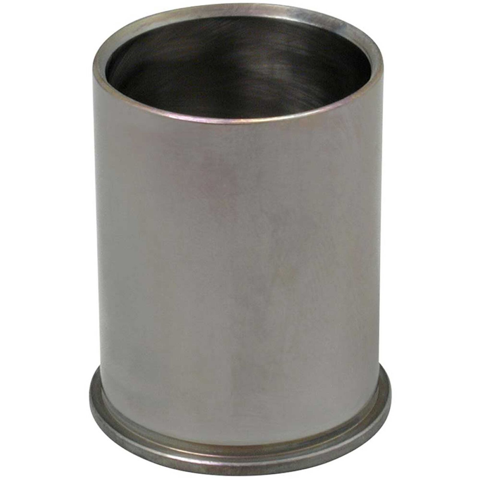 Cylinder Liner: F91, 160, 320