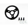 Steel Spur Gear 54T 0.8 Mod: Traxxas