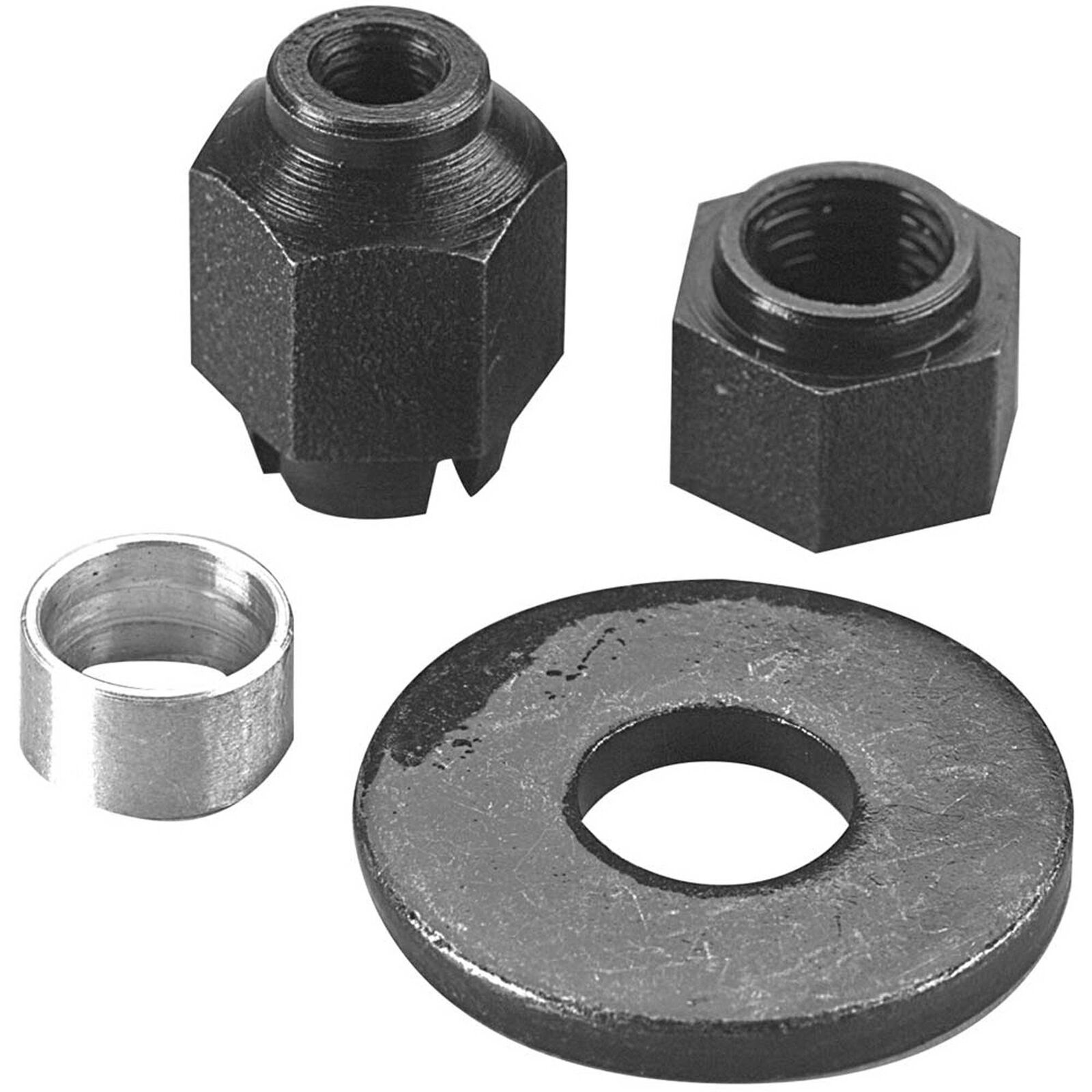 Adapter Kit O.S. FS-70-120 1.40 RX