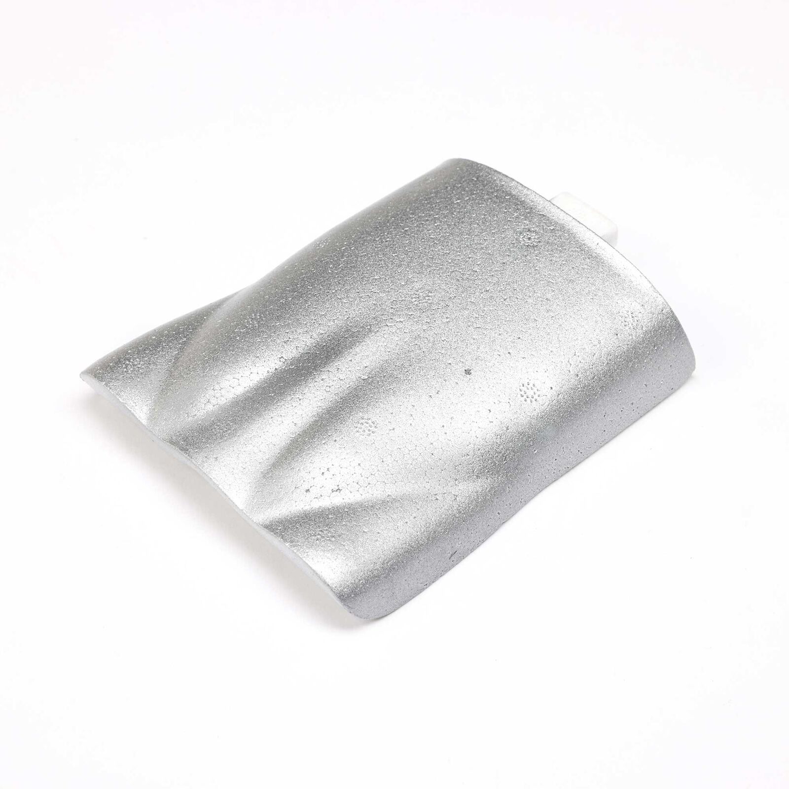 Battery Hatch: Micro Scrappy 800