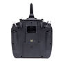 Spektrum NX10+ 20-Channel DSMX Transmitter Only