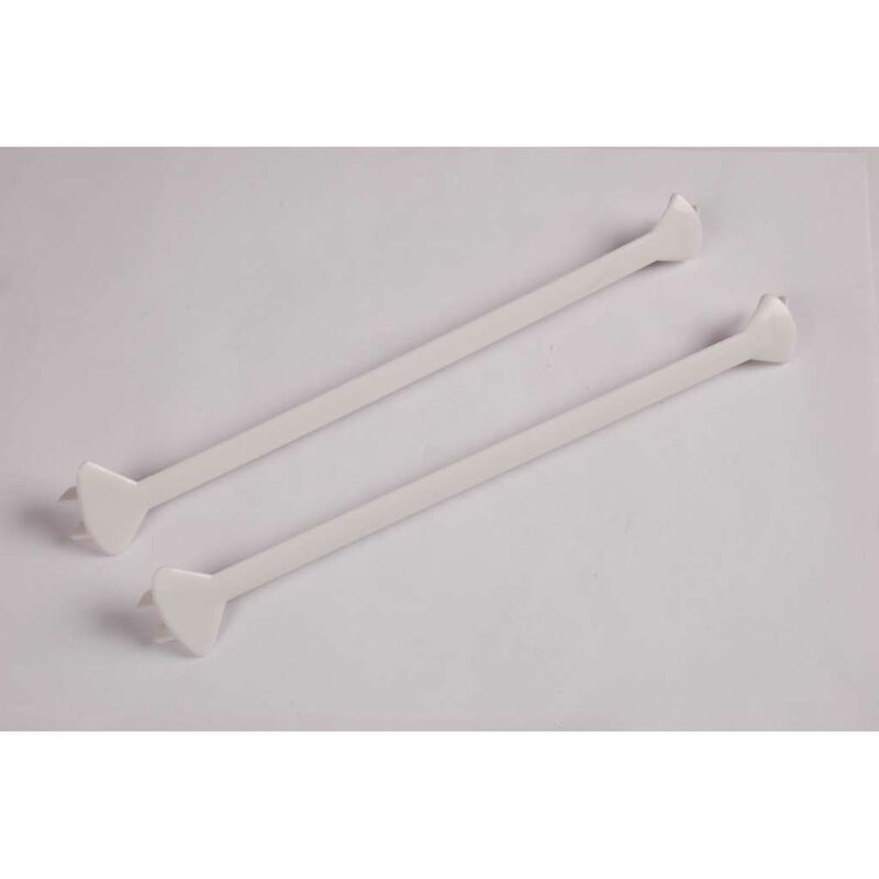 Support Bar Red Sky Trainer 1010mm