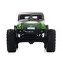 1/24 SCX24 B-17 Betty Limited Edition 4WD RTR, Green