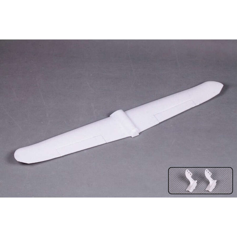 Main Wing Set  Fox 800mm