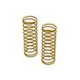 Shock Spring C=0.359N/mm - Orange
