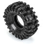 1/10 Class 0 MT Baja Pro X G8 F/R 1.55" Crawler Tires (2)