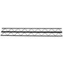 OWTA-24 Open Web Truss (2)