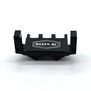 REEFS 7075 Servo Mount: SCX24