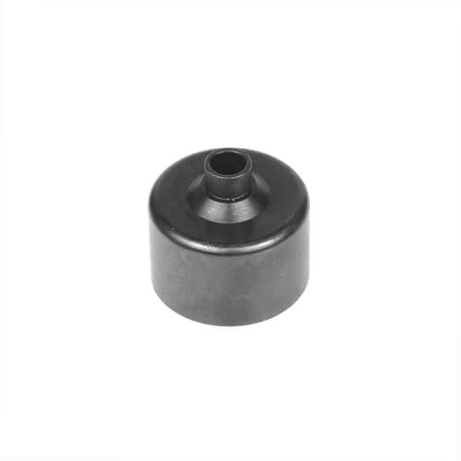 Differential Case, F/C/R, Hardened Steel: ET48, MT410