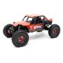 1/10 H10 Optic 4x4 Trail Buggy Kit, RANDOM COLOR