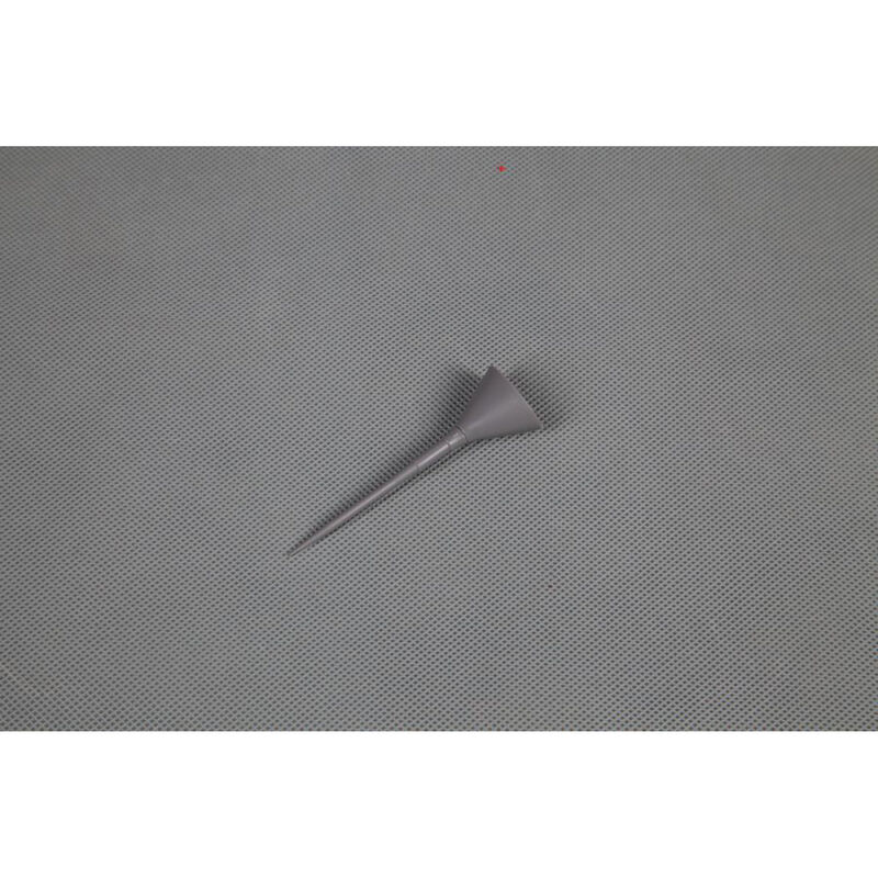 Air Speed Head: F16 V2