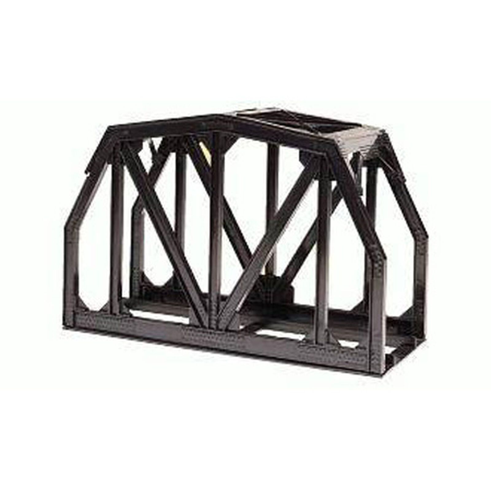 O-27 Short Extension Bridge