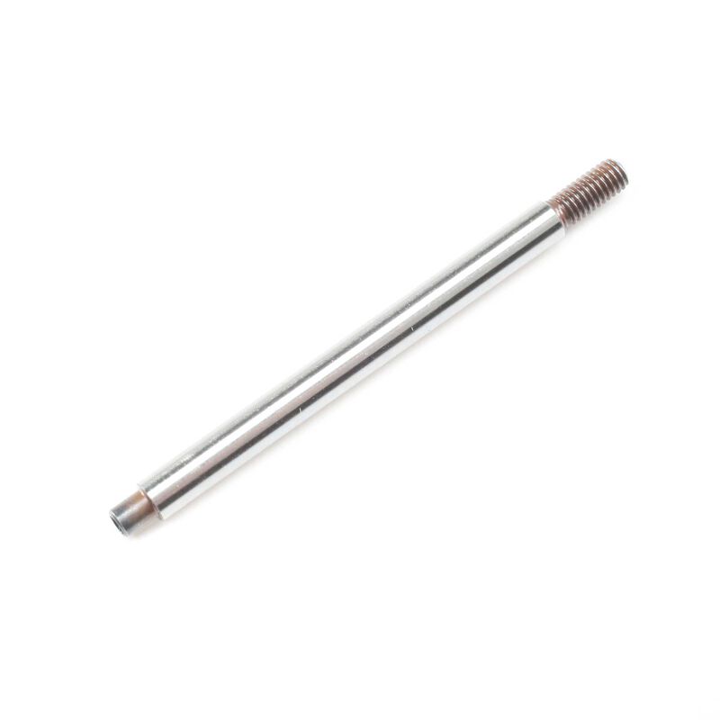 Shock Shaft 48.7mm, G3 3.5 (1)