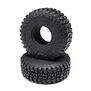 2.2" Mickey Thompson Baja Boss Tires (2)