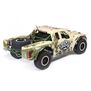 1/10 Mint 400 Ford Raptor Baja Rey Limited Edition 4WD RTR, Tan