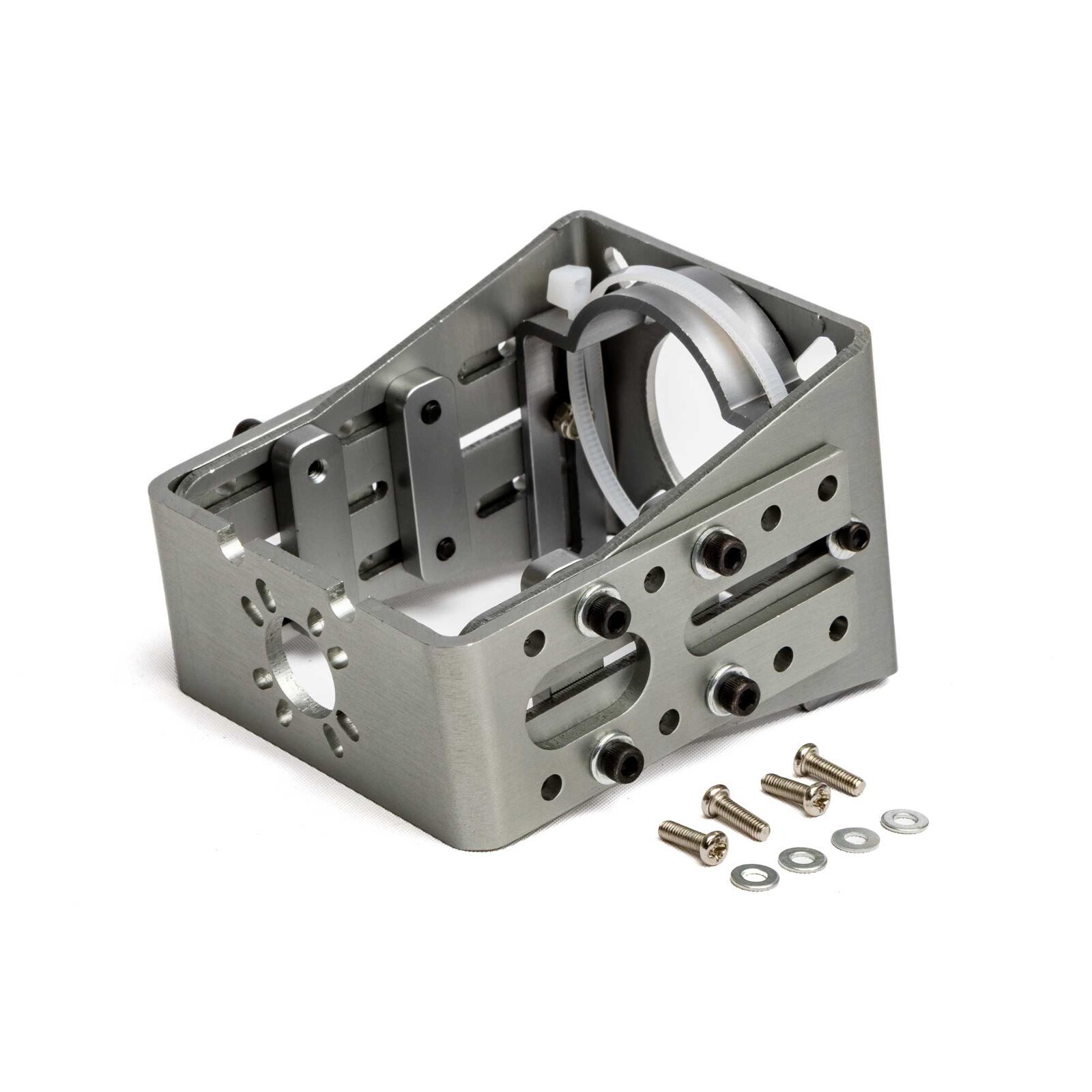 Brushless Motor Mount, Large