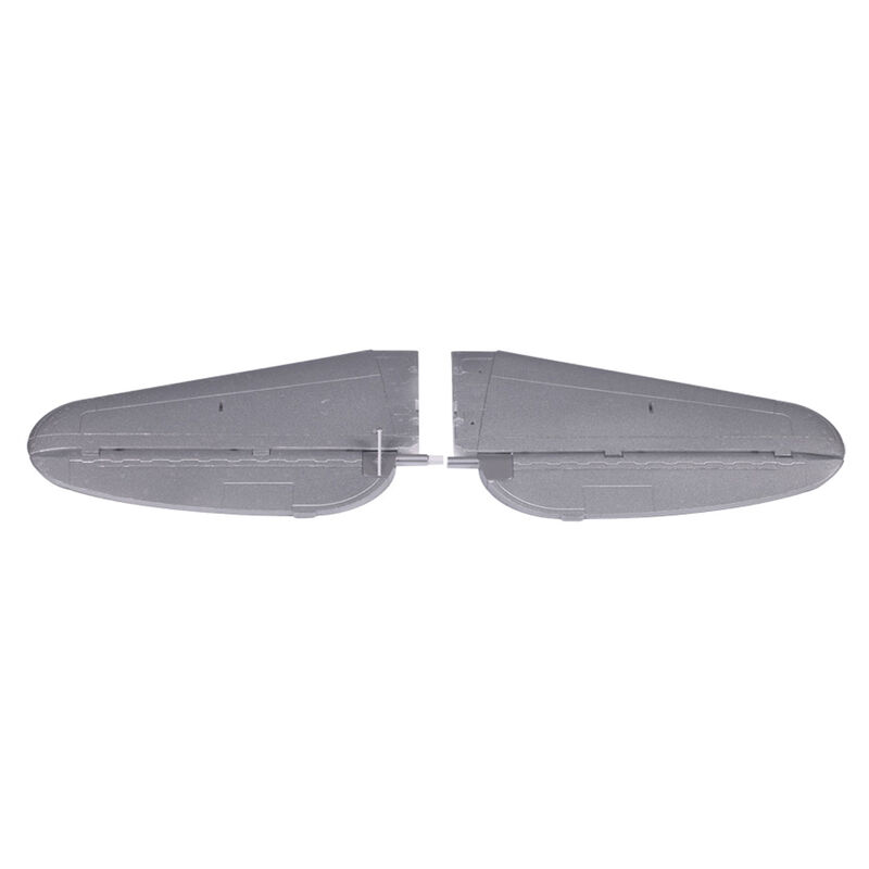 Horizontal Stab: P-47, 1500mm