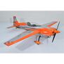Phoenix Model EXTRA NG 2.6m Electric ARF
