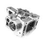 Billet Machined F/R Gear Box Housings for ARRMA  1/5 Kraton 4X4 8S BLX