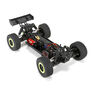 1/10 TEN-SCBE 4WD RTR with AVC