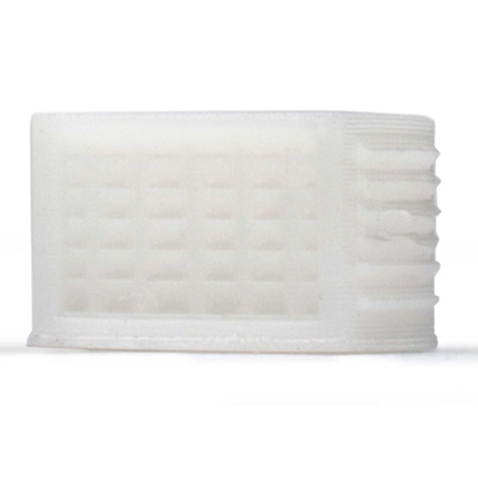 HO Window A C Unit (8)