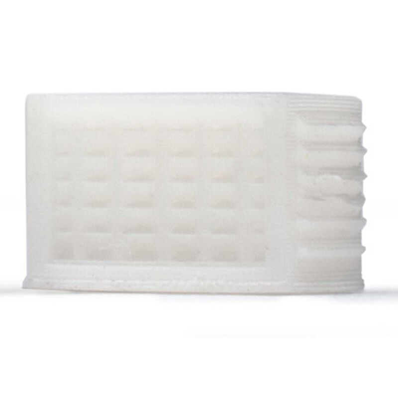 HO Window A C Unit (8)