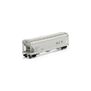N ACF 4600 3-Bay Center Flow Hopper, C&NW #180018