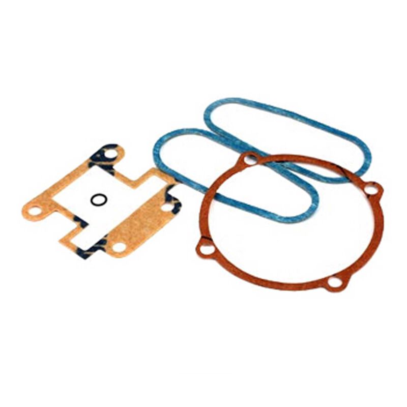 Engine Gasket Set: BI/BJ