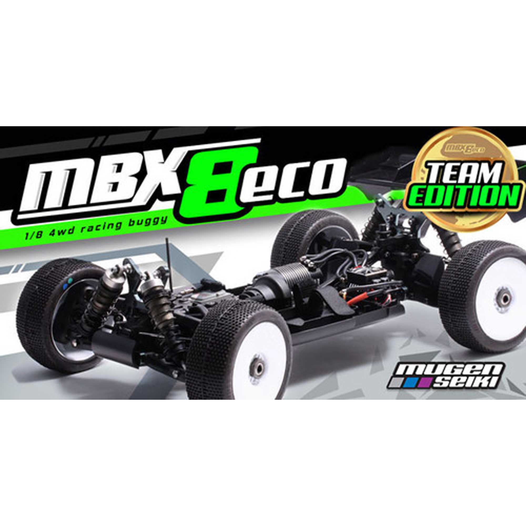 mbx8 eco