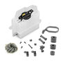 Fuel Tank and Accessories: NT48 2.0