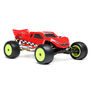 1/18 Mini-T 2.0 Stadium Truck Brushless RTR, 40th Anniversary Limited Edition
