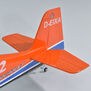 Sbach 342 Aerobat .46-.55 GP EP ARF 55.3"