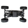 1/10 RBX10 Ryft 4X4 Brushless Rock Bouncer RTR