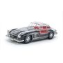 1/24 Full-View Mercedes-Benz 300 SL