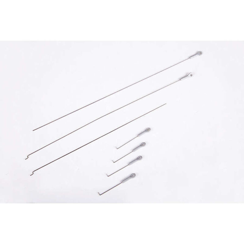 Linkage Rod: 980mm P-40