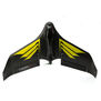 Blade Theory Type W Team Edition BNF Basic, 760mm