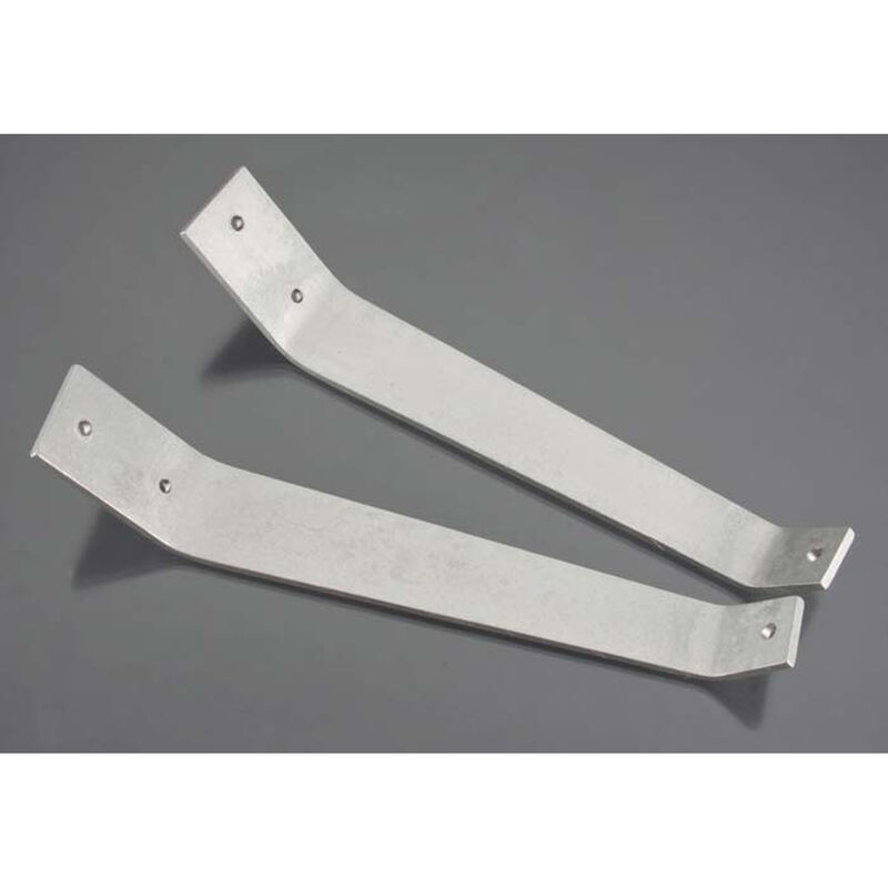 Landing Gear Set Yak 54 .46-.52 ARF