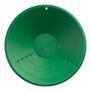 Backpacker Gold Pan, 10"