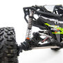 1/10 RBX10 Ryft 4X4 Brushless Rock Bouncer RTR