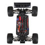 1/14 Mini 8IGHT-T 4WD Truggy Brushless RTR with AVC