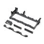 Battery Tray Set: 22S Sprint