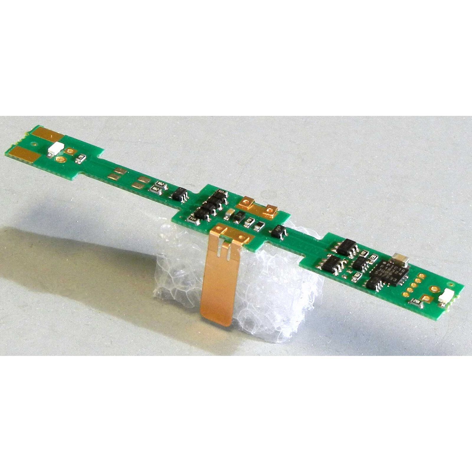 N Decoder Plug n Play KAT N14K1