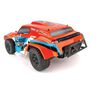1/10 Pro2 DK10SW 2WD Dakar Buggy RTR, Red/White