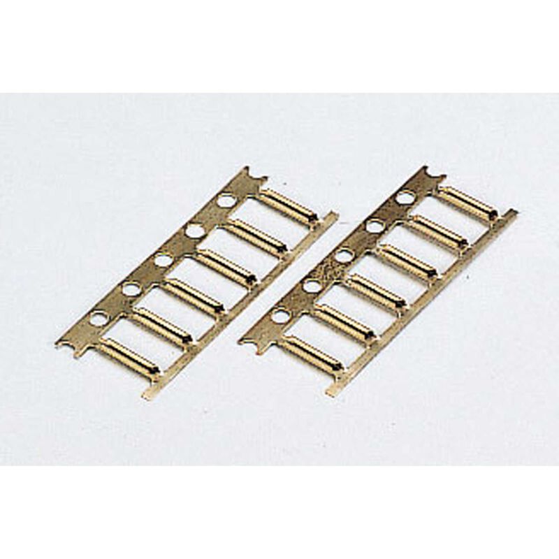 UNITRACK Flexible Track JoinerS (12)