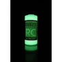 RC Night Glow2oz
