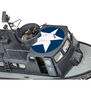 1/72 US Navy Swift Boat MK.I