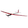 Kunai 1.4M Sport Glider EP Rx-R 55"
