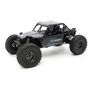 1/10 H10 Optic 4x4 Trail Buggy Kit, RANDOM COLOR